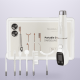 Апарат Дарсонваль MEDICA+ Lux Darsoline 8.0 (Japan)