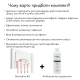 Портативний дарсонваль MEDICA+ DARSOLINE 4.0 (Japan)