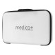 Фірмовий кейс MEDICA+ Case Pro для дарсонваля