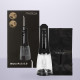 Портативний іригатор MEDICA+ WaterPuls 8.0 Black (Japan)