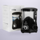 Стаціонарний іригатор MEDICA+ PROWATER STATION 7.0 BL (Japan)