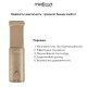 Портативний іригатор MEDICA+ Lux Prowater 10 Gold Soft Touch (Japan)