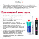 Ультразвукова зубна щітка MEDICA+ PROBRUSH 9.0 white (Japan)