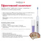 Ультразвукова зубна щітка MEDICA+ PROBRUSH 9.0 white (Japan)