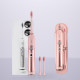 Ультразвукова зубна щітка MEDICA+ PROBRUSH 9.0 fuchsia (Japan)