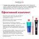 Ультразвукова зубна щітка MEDICA+ PROBRUSH 9.0 fuchsia (Japan)