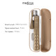 Звукова зубна щітка MEDICA+ ProBrush 11 GOLD Soft-Touch (Japan)