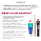 Звукова зубна щітка MEDICA+ ProBrush 11 GOLD Soft-Touch (Japan)