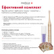 Звукова зубна щітка MEDICA+ ProBrush 11 GOLD Soft-Touch (Japan)