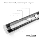 Ультразвукова зубна щітка MEDICA+ PROBRUSH 9.0 black (Japan)