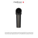 Перкусійний ручний масажер для тіла і м'язів MEDICA+ MassHand Pro 5.0 (Japan)