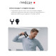 Перкусійний масажер MEDICA+ MassHand Pro 2Х (Japan)