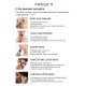 Універсальний тример 5 в 1 MEDICA + Trimmer 9.0 (Japan)