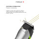 Універсальний тример 5 в 1 MEDICA + Trimmer 9.0 (Japan)