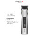 Універсальний тример 5 в 1 MEDICA + Trimmer 9.0 (Japan)