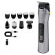 Універсальний тример 5 в 1 MEDICA + Trimmer 9.0 (Japan)