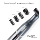 Тример Електростанок 4в1 MEDICA+ Trimmer 8.0 (Japan)