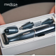 Тример Електростанок 4в1 MEDICA+ Trimmer 8.0 (Japan)