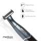 Тример Електростанок 4в1 MEDICA+ Trimmer 8.0 (Japan)
