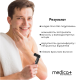 Тример Електростанок 4в1 MEDICA+ Trimmer 8.0 (Japan)