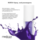 Відбілюючий коректор для кольору зубів MEDICA+ V34