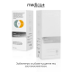 Відбілюючий коректор для кольору зубів MEDICA+ V34