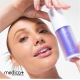 Відбілюючий коректор для кольору зубів MEDICA+ V34