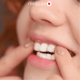 Відбілювальні смужки MEDICA+ 3DWhite Strips