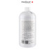 Рідина для іригатора MEDICA + Protect 360 (500 мл)