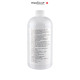 Рідина для іригатора MEDICA + Protect 360 (500 мл)
