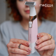 Змінні насадки для тримера MEDICA+ G-Trimmer 5v1 (5шт) (Japan)