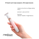 Триммер Електростанок 5в1 MEDICA+ G-Trimmer 5v1 (Japan)