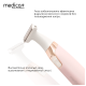 Триммер Електростанок 5в1 MEDICA+ G-Trimmer 5v1 (Japan)