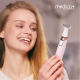 Триммер Електростанок 5в1 MEDICA+ G-Trimmer 5v1 (Japan)
