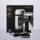 Сталевий шейвер MEDICA+ STEEL 1400 (Japan)
