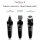 Електробритва 4в1 MEDICA+ Shaver 4v1 (Japan)