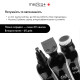 Електробритва 4в1 MEDICA+ Shaver 4v1 (Japan)