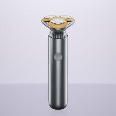 Електробритва-шейвер MEDICA+ Shaver 5.0