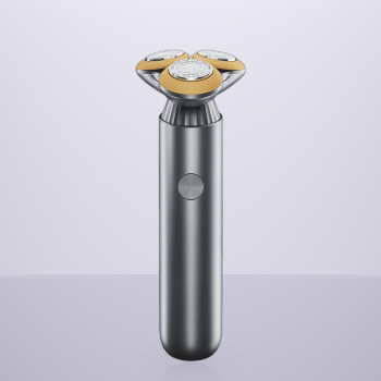 Електробритва-шейвер MEDICA+ Shaver 5.0