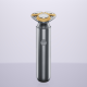 Електробритва-шейвер MEDICA+ Shaver 5.0