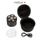 Електробритва для голови MEDICA+ HEAD Shaver 5.0