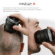 Електробритва для голови MEDICA+ HEAD Shaver 5.0
