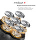 Електробритва для голови MEDICA+ HEAD Shaver 5.0