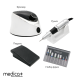 Фрезер для манікюру та педикюру MEDICA+ NailFraser 10 (Japan)