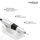 Фрезер для манікюру та педикюру MEDICA+ NailFraser 10 (Japan)