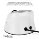 Фрезер для манікюру та педикюру MEDICA+ NailFraser 10 (Japan)