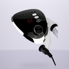 Фрезер для манікюру та педикюру MEDICA+ NailFraser 10 (Japan)