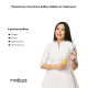 Дитяча зубна щітка MEDICA+ KidsBrush 2.0 Blue (Japan)