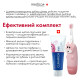 Дитяча зубна щітка MEDICA+ KidsBrush 2.0 Pink (Japan)