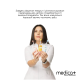 Дитяча зубна щітка MEDICA+ KidsBrush 2.0 Yellow (Japan)